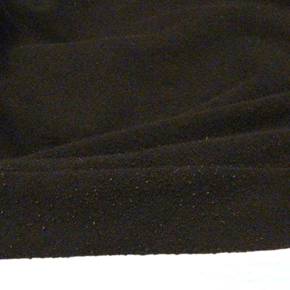 SO cropped athletic leggings size XL - Picture 5 of 9